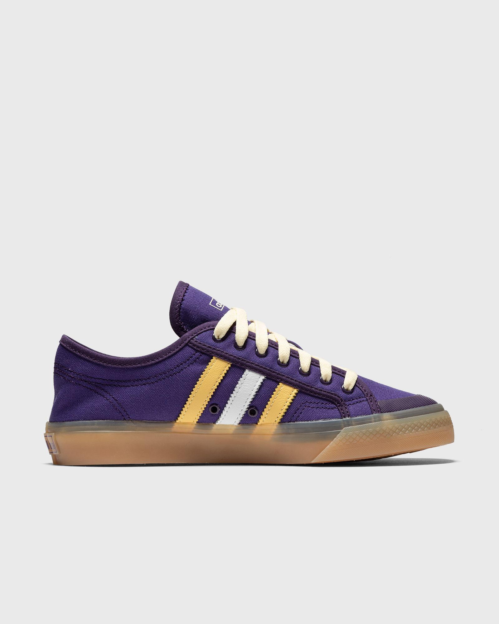 ADIDAS X WALES BONNER NIZZA LO
