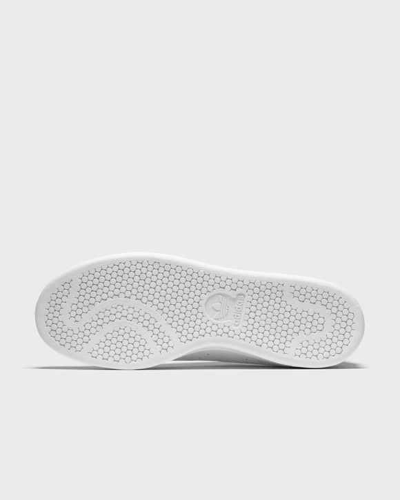 WMNS STAN SMITH