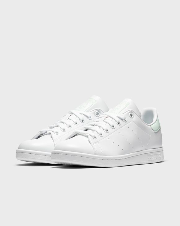 WMNS STAN SMITH