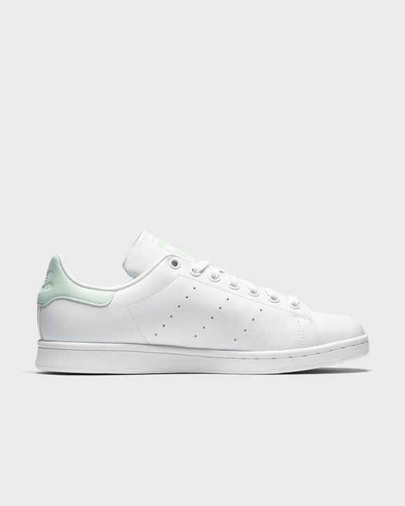 WMNS STAN SMITH