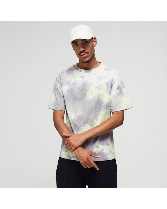 Golden Gate Tee