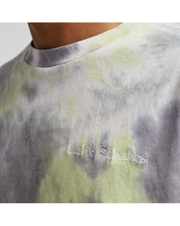 Golden Gate Tee