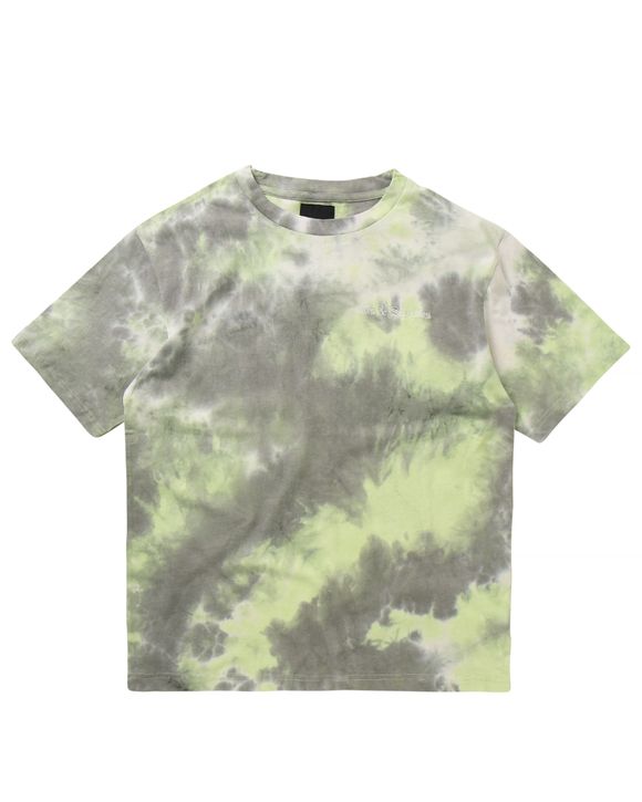 Golden Gate Tee