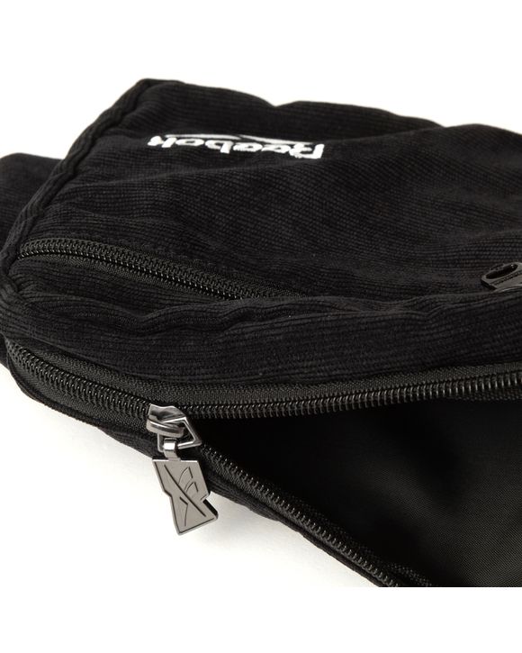 Corduroy Waistbag