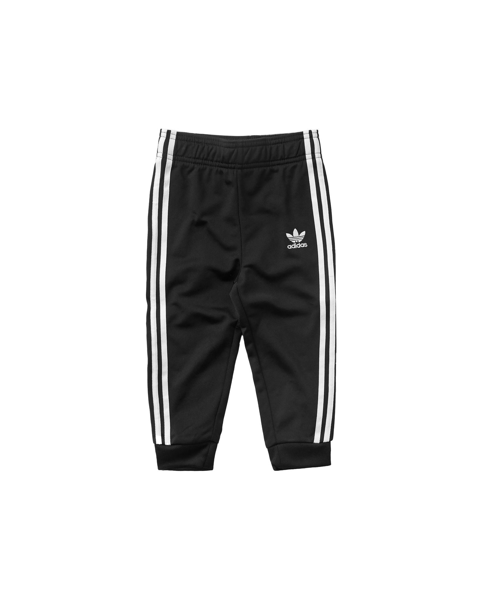 SUPERSTAR TRACKSUIT