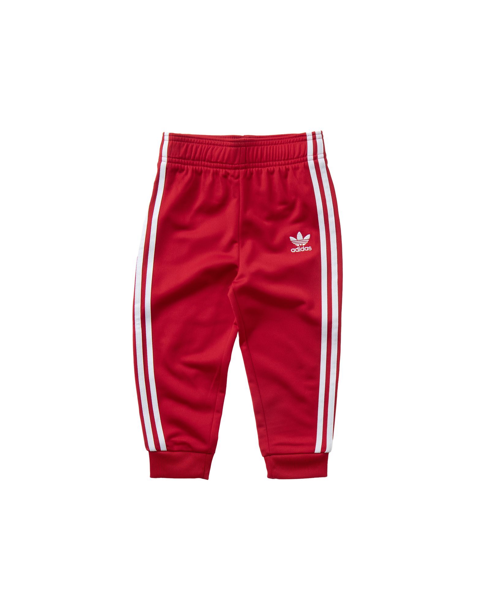 SUPERSTAR TRACKSUIT