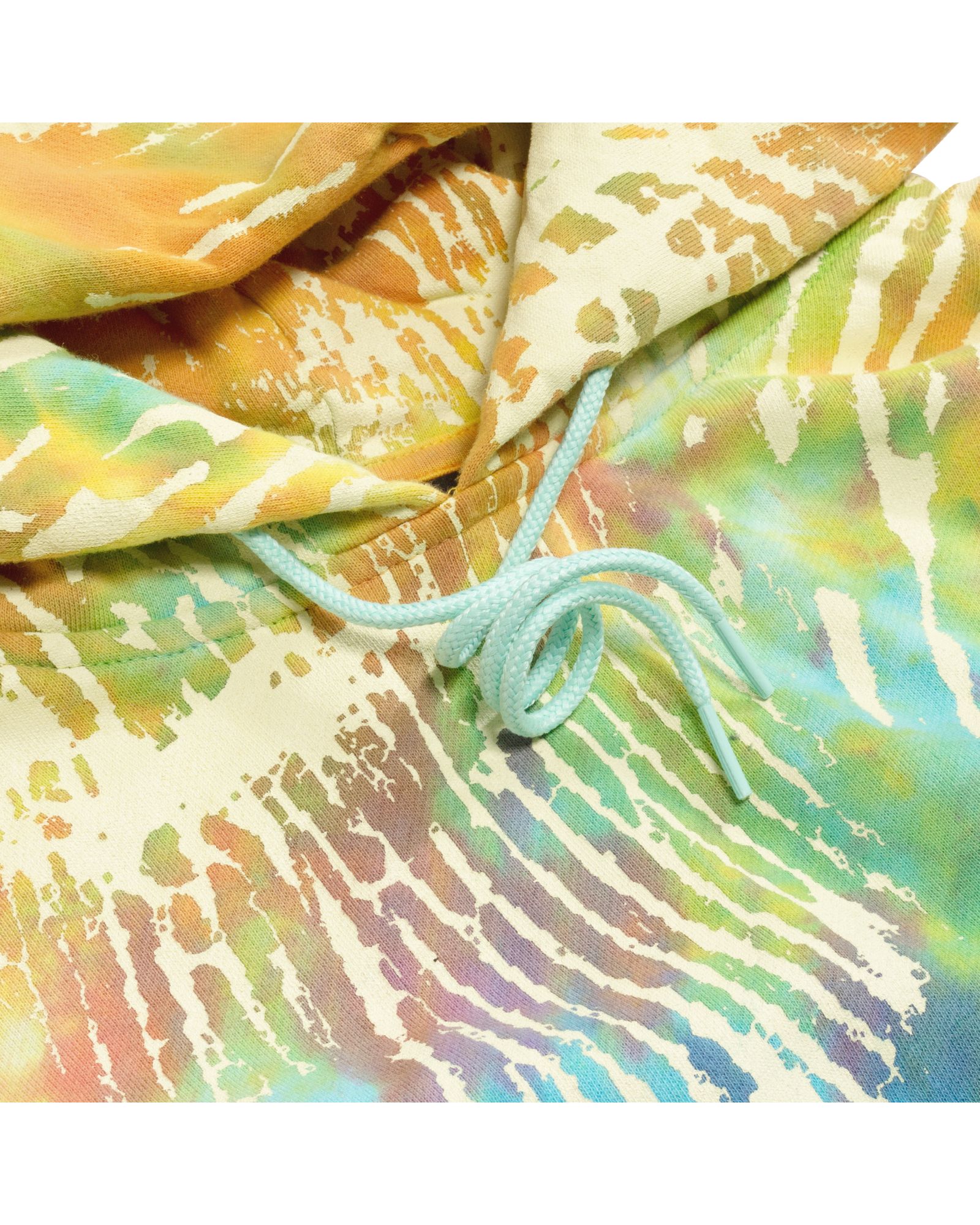 adidas X PHARRELL WILLIAMS MM FAN HOODIE