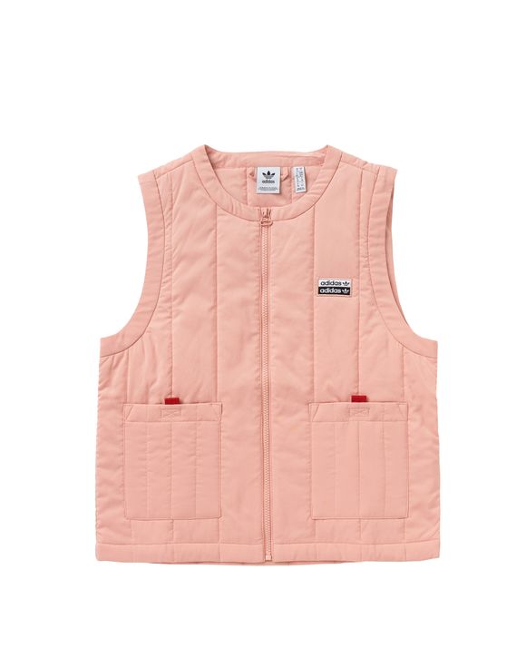 WMNS R.Y.V. VEST