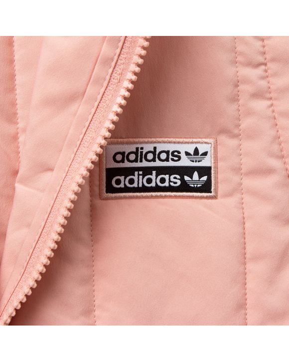 WMNS R.Y.V. VEST
