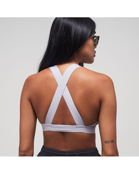 BRA TOP