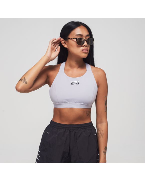 BRA TOP