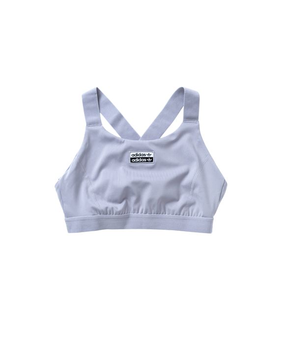 BRA TOP
