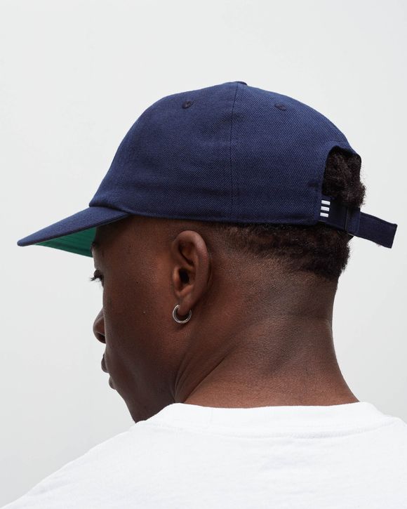 Adidas vintage baseball store cap