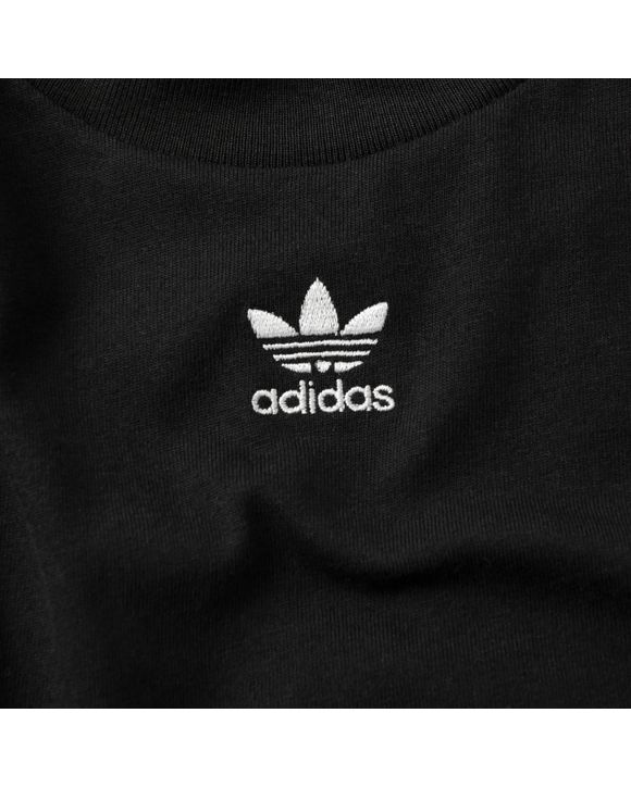 Thumbnail - WMNS CROPPED TEE