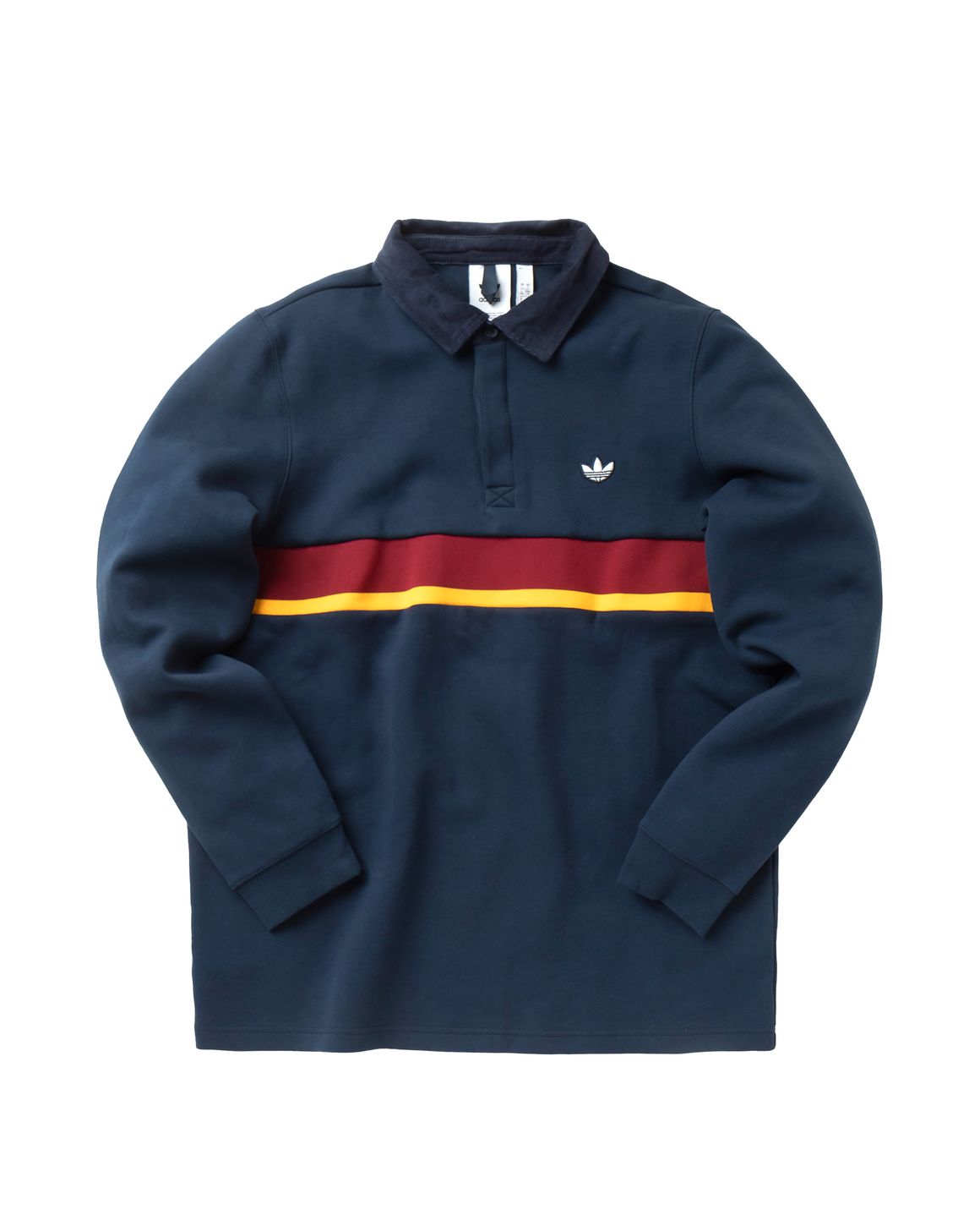 Rugby Polo Adidas Adidas Originals Samstag Rugby Adidas Rugby Polo