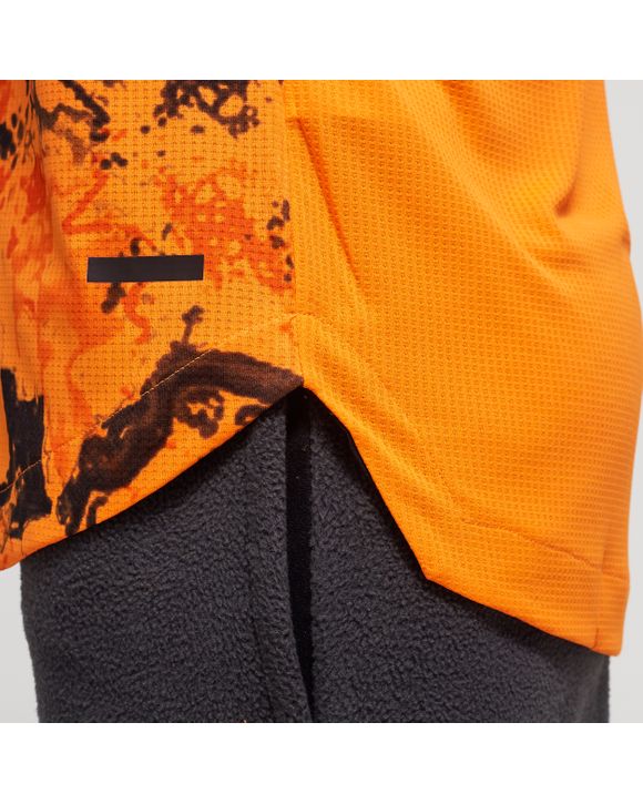 JUVENTUS TURIN 3RD AUTHENTIC JERSEY