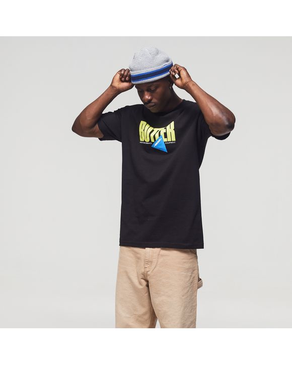 GEAR TEE