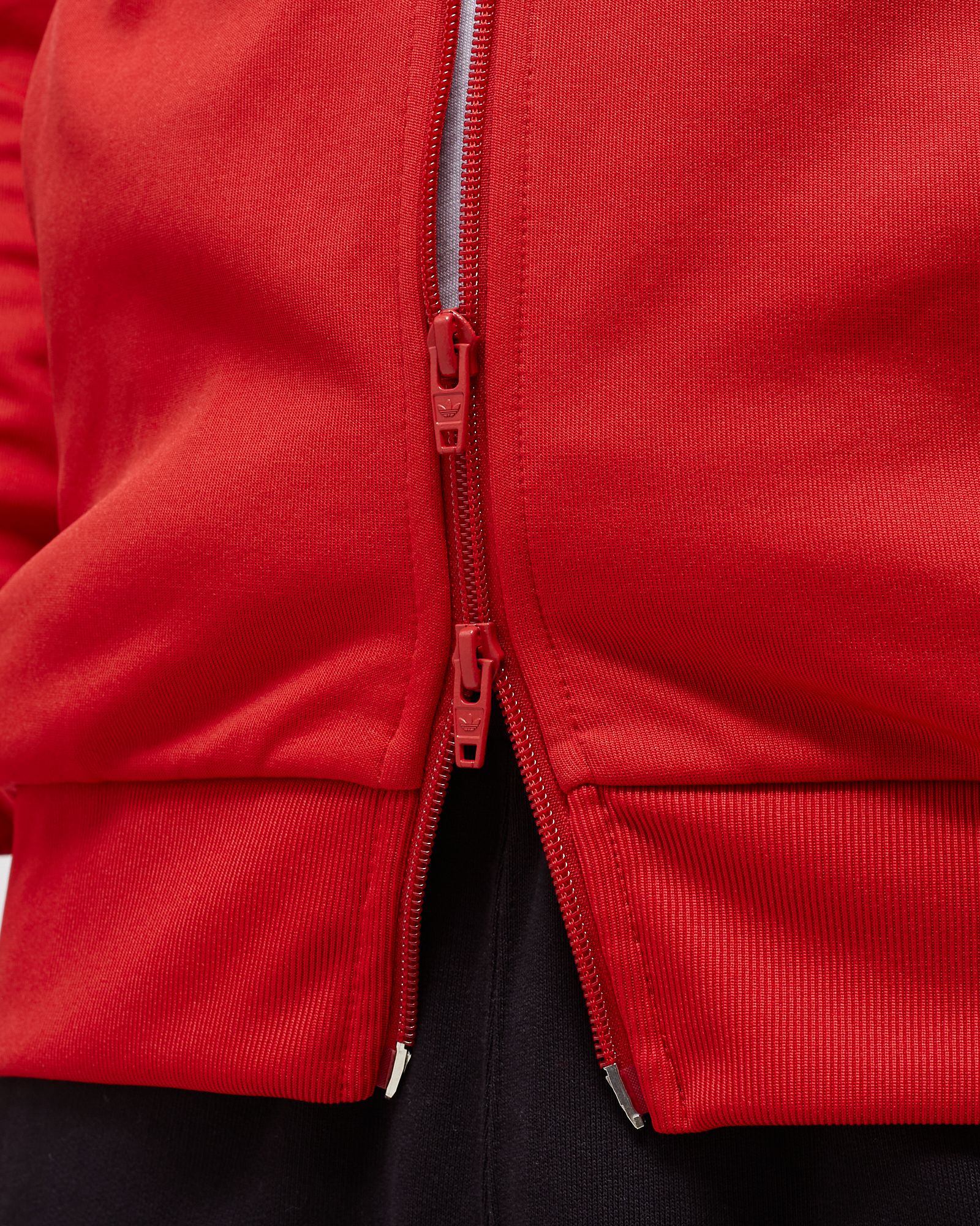 ADICOLOR CLASSICS PRIMEBLUE TRACK JACKET