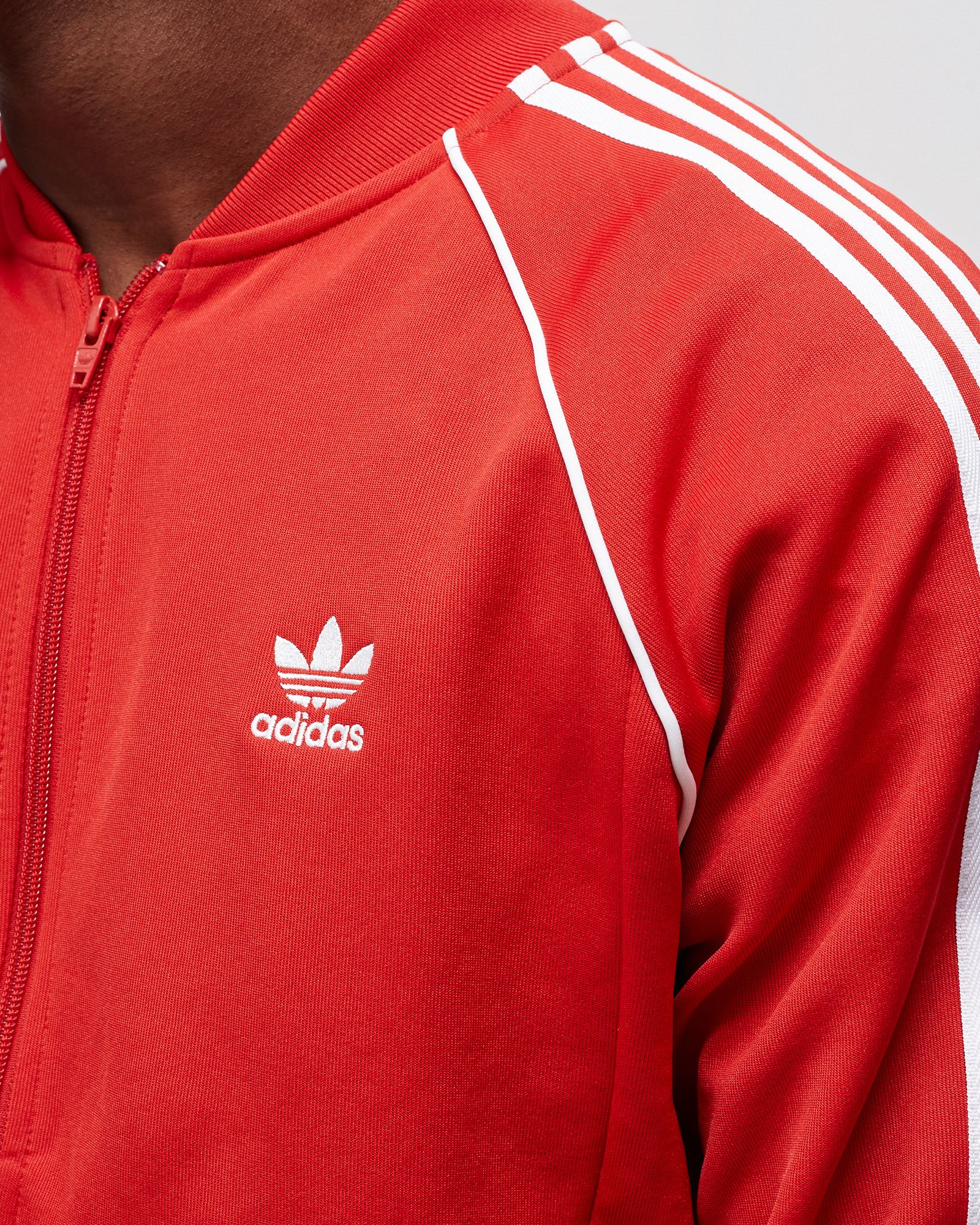 ADICOLOR CLASSICS PRIMEBLUE TRACK JACKET