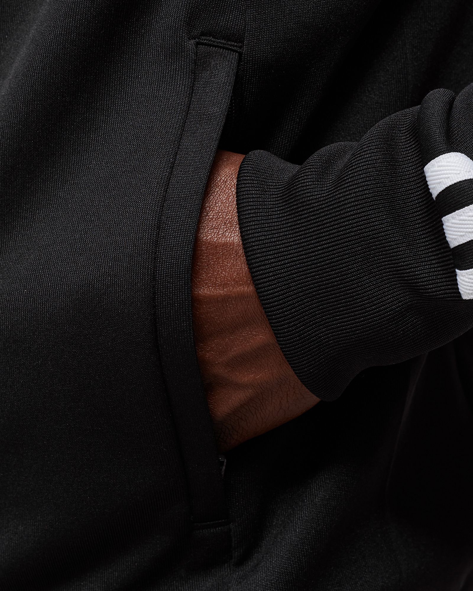 ADICOLOR CLASSICS PRIMEBLUE SST TRACKJACKET