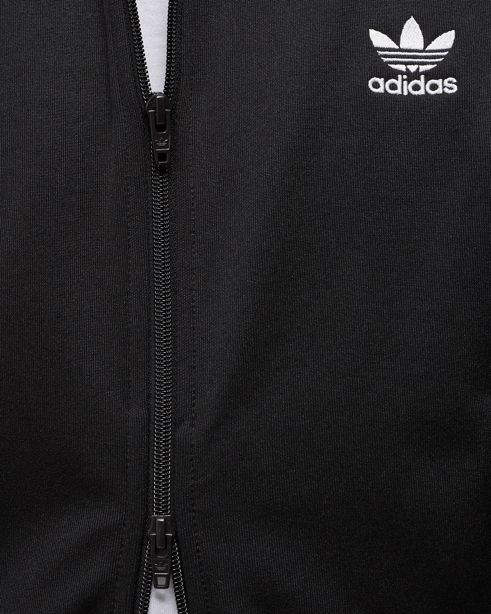 ADICOLOR CLASSICS PRIMEBLUE SST TRACKJACKET