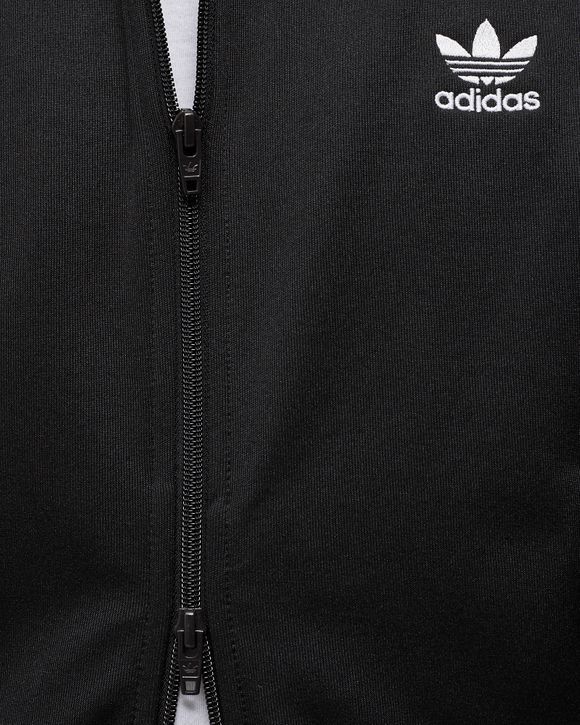 ADICOLOR CLASSICS PRIMEBLUE SST TRACKJACKET