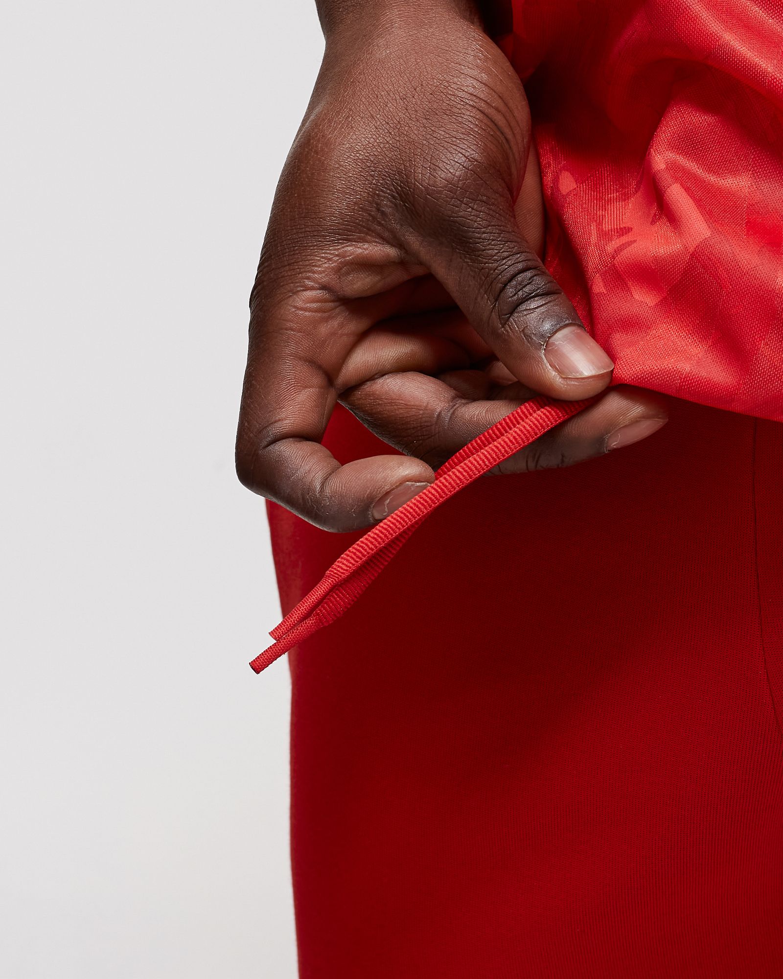 Adicolor Classics Primeblue SST Track Pants