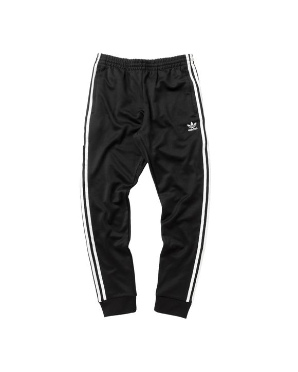 ADICOLOR CLASSICS PRIMEBLUE SST TRACK PANTS