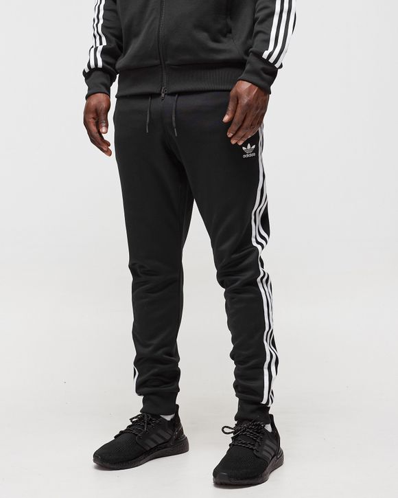 adidas Originals Men's Adicolor Classics Primeblue SST Track Pants