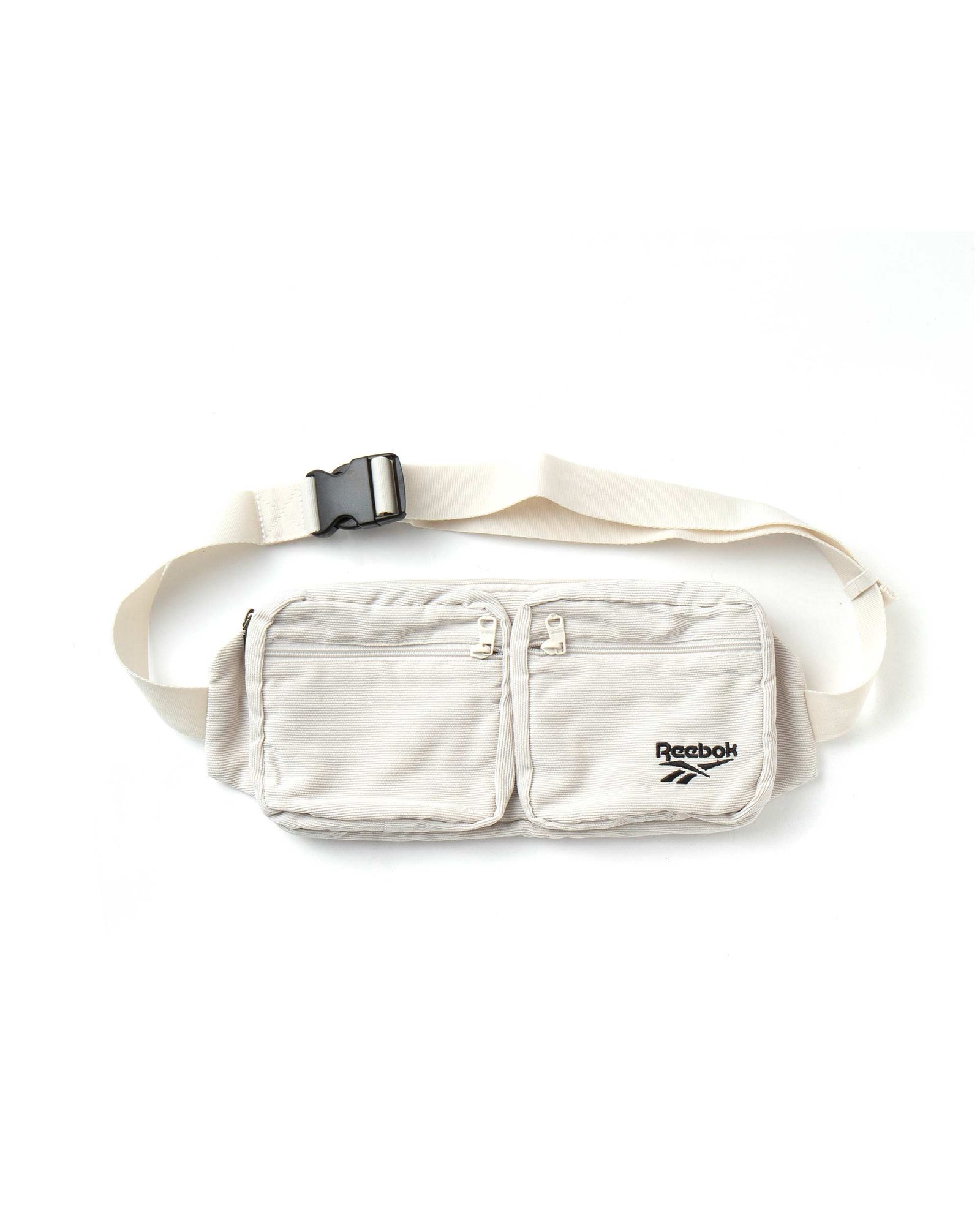 Corduroy Waistbag