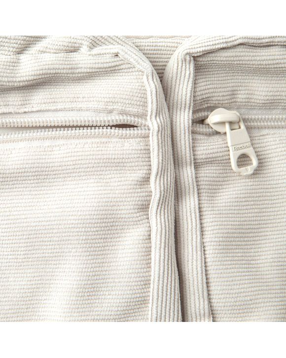 Corduroy Waistbag