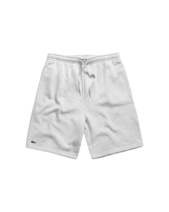 SPORT TENNIS FLEECE SHORTS