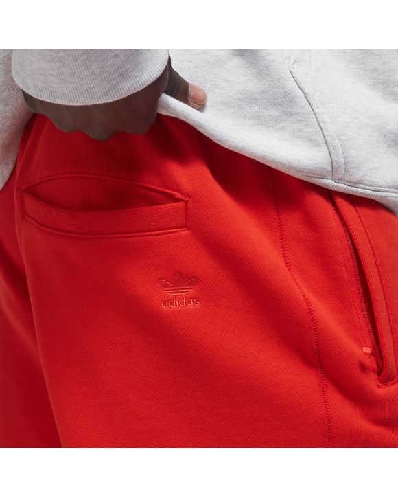 ADIDAS X PHARRELL WILLIAMS BASIC SHORTS