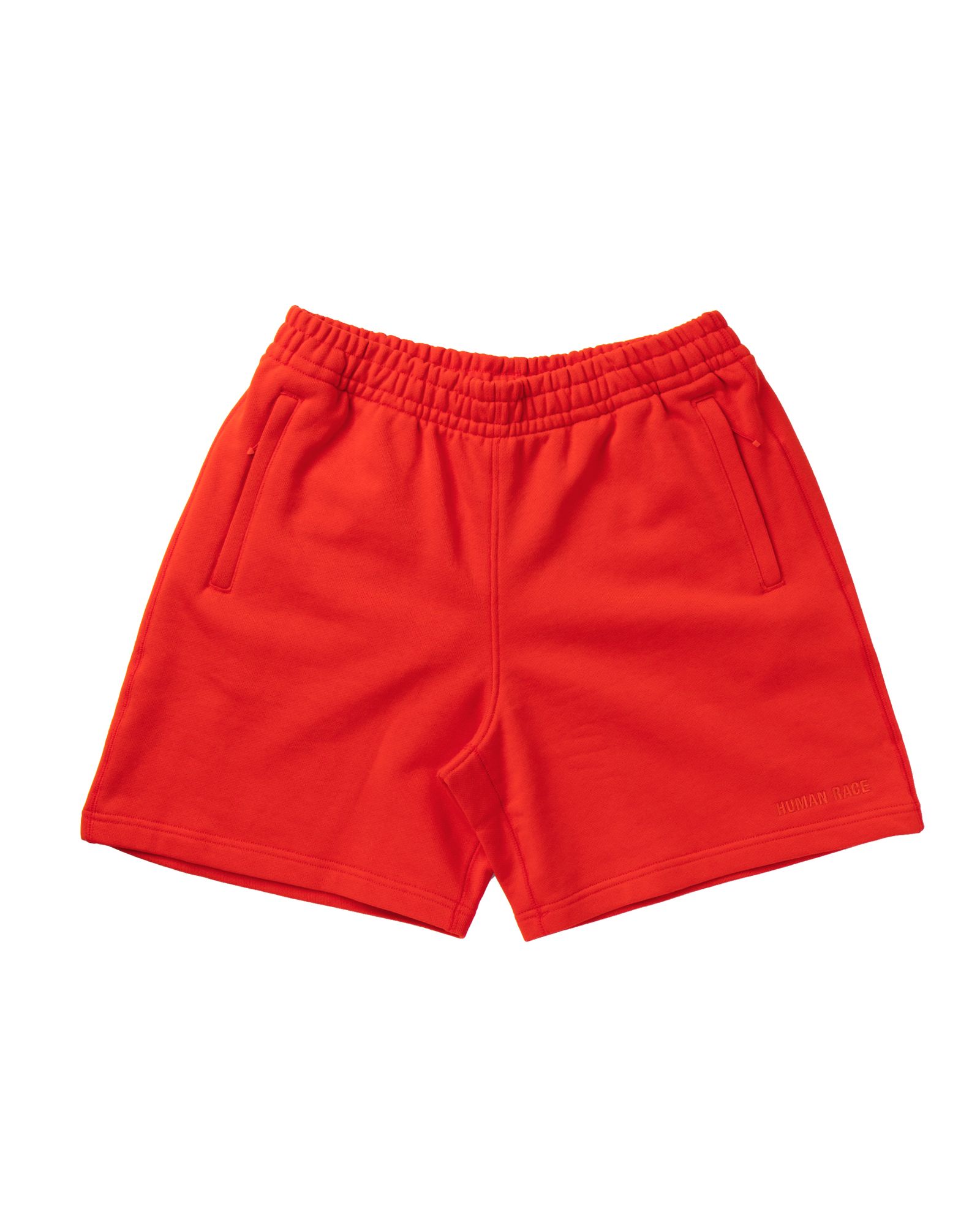 ADIDAS X PHARRELL WILLIAMS BASIC SHORTS