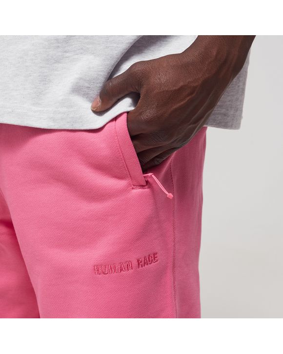 PHARRELL WILLIAMS BASICS SWEATPANT