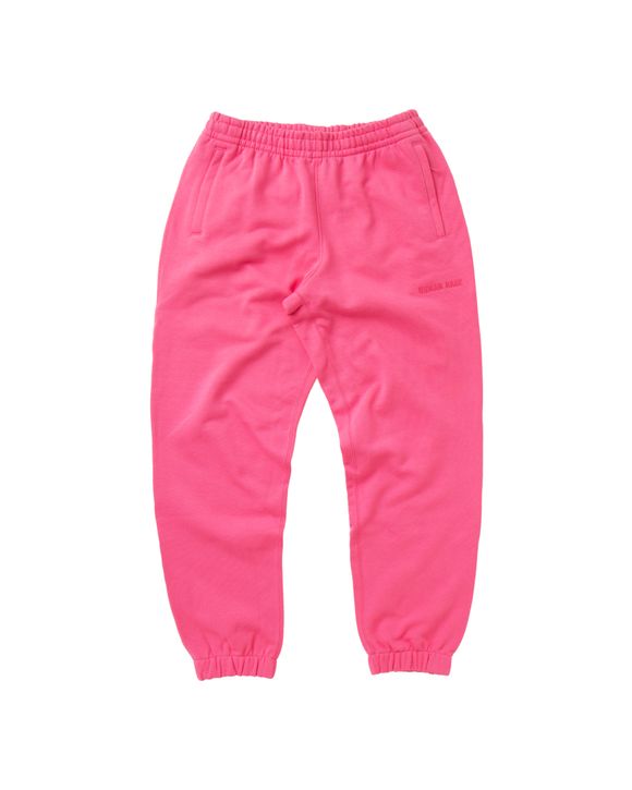 Adidas pw basics sweatpant hotsell