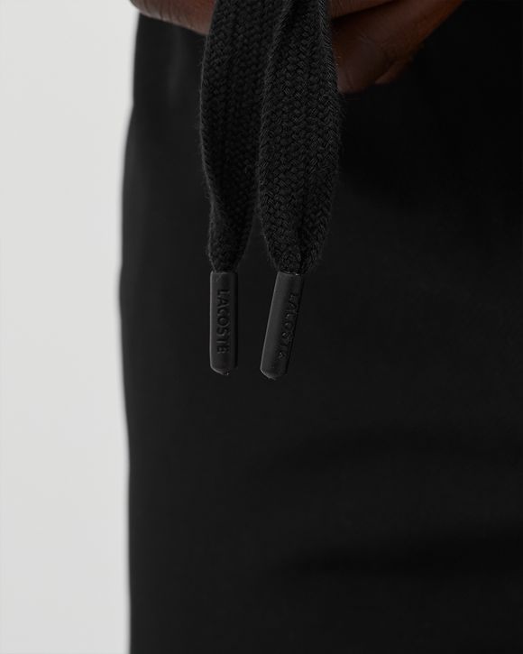 SPORT Side-Stripe Lightweight Shorts