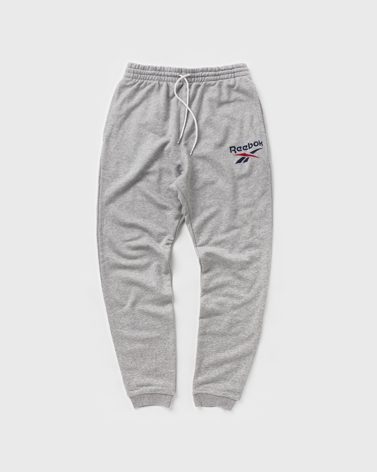 IDENTITY BIG LOGO Jogger