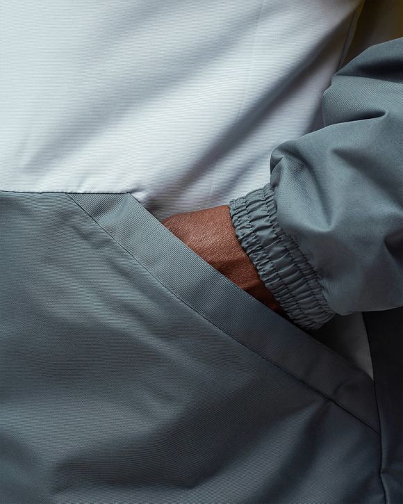 Back To Sport Jacket
