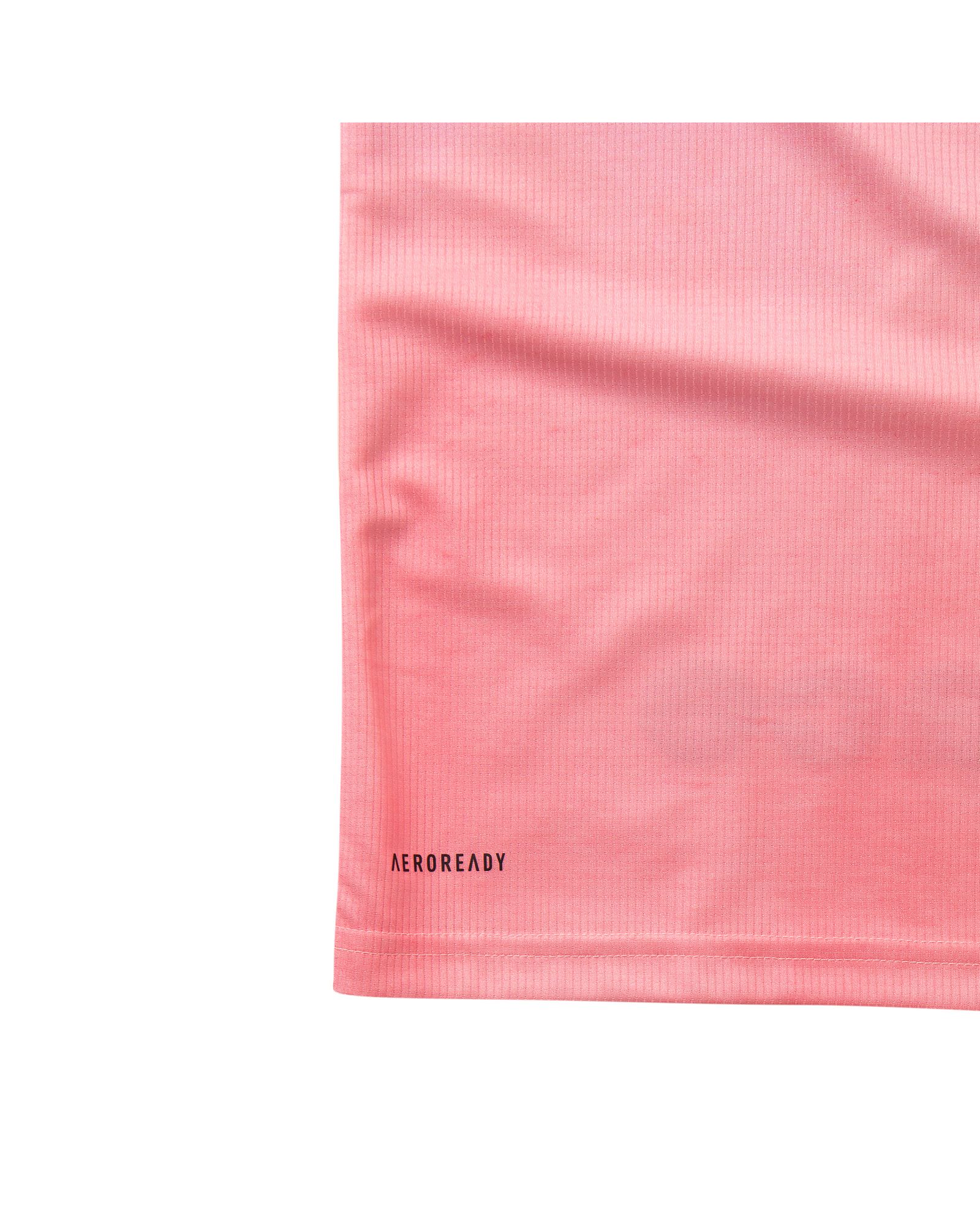 adidas X HUMAN RACE JUVENTUS TURIN JERSEY