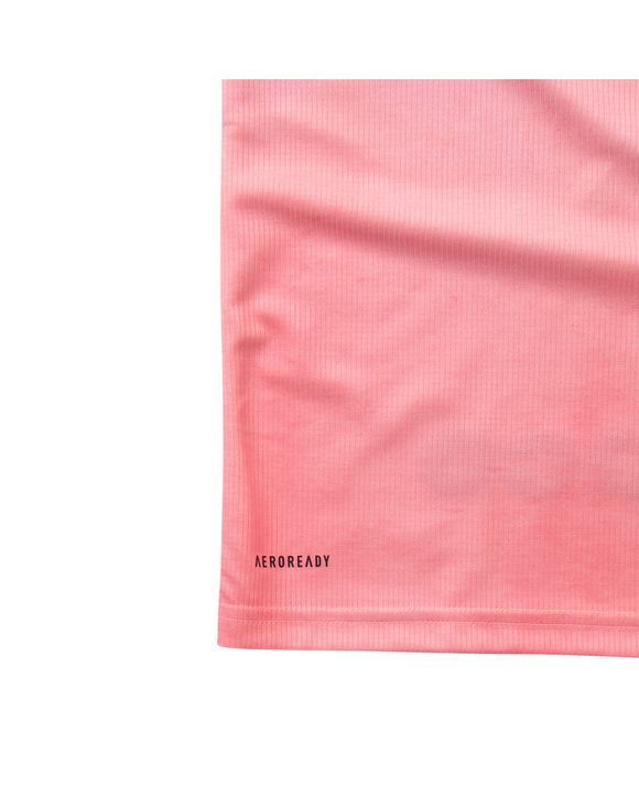 adidas X HUMAN RACE JUVENTUS TURIN JERSEY