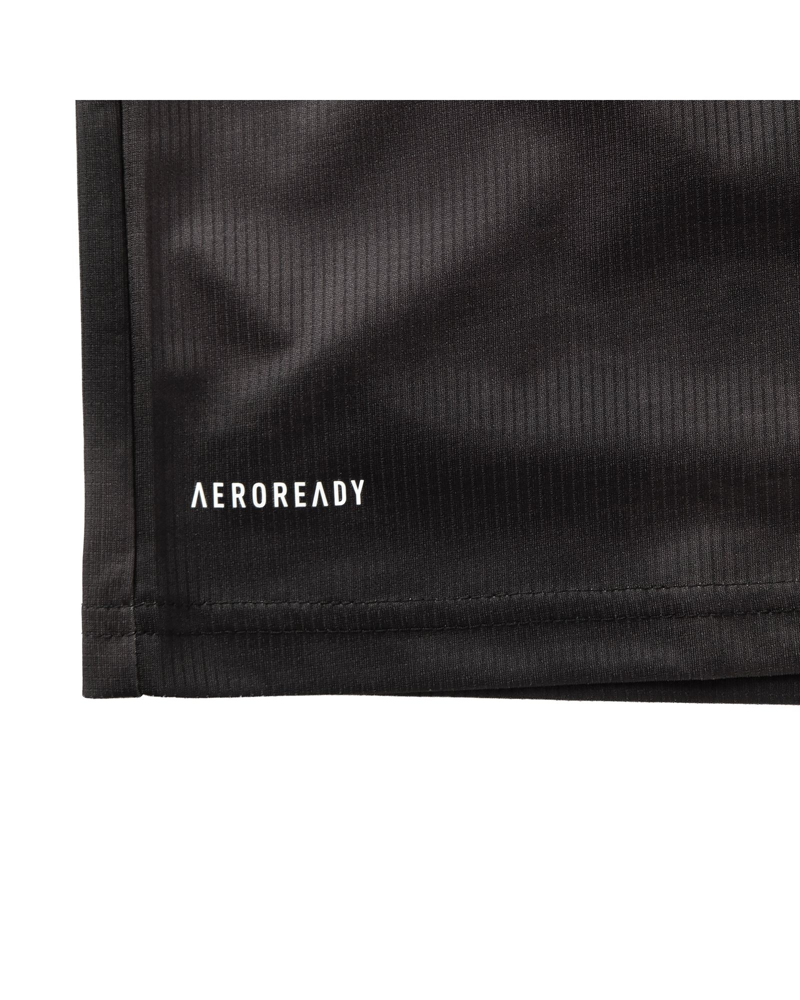 adidas x HUMAN RACE REAL MADRID JERSEY