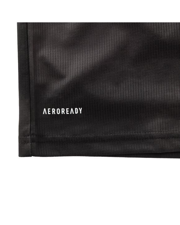 adidas x HUMAN RACE REAL MADRID JERSEY