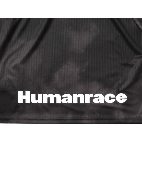 adidas x HUMAN RACE REAL MADRID JERSEY