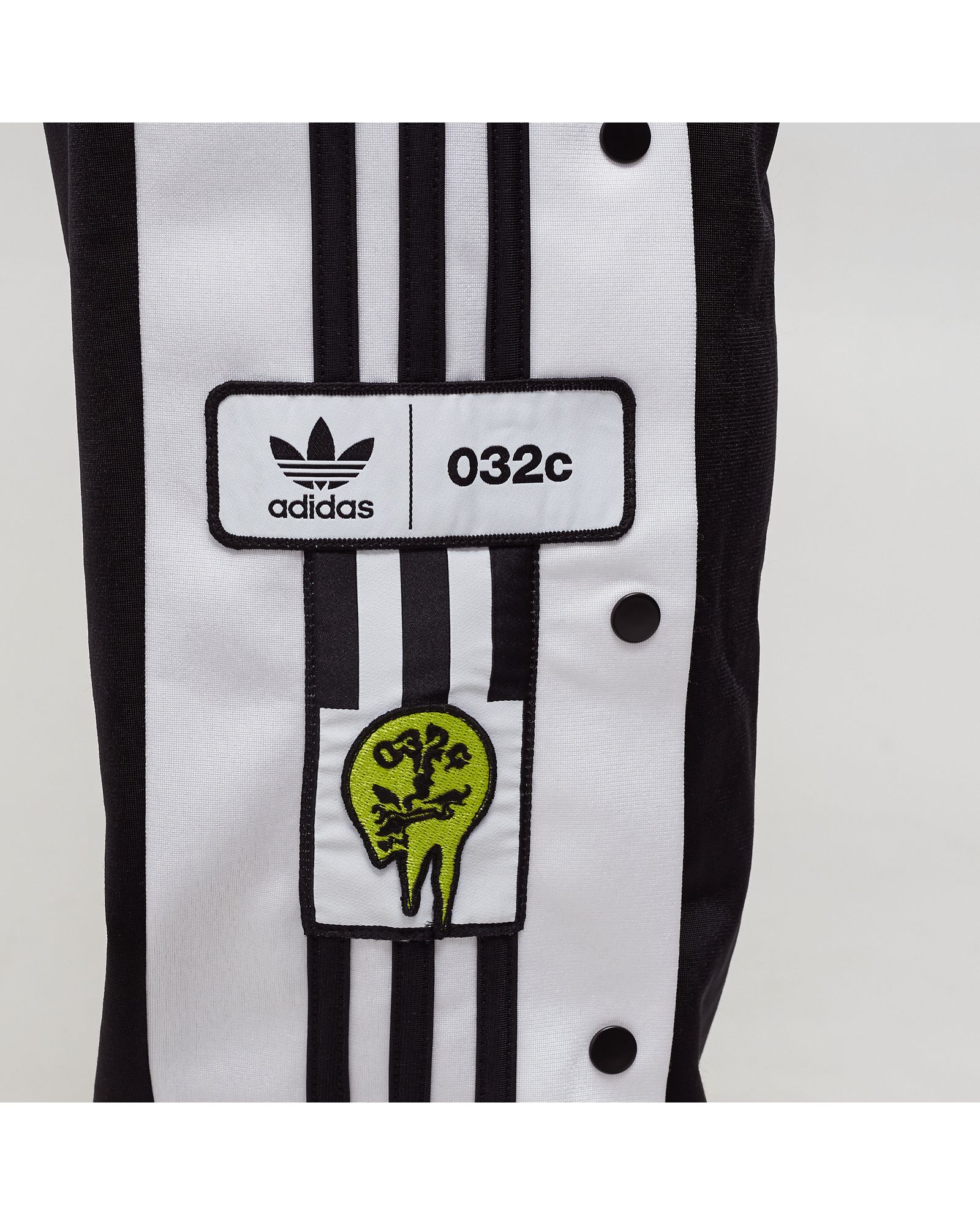 Adidas x 032C ADIBREAK PANT
