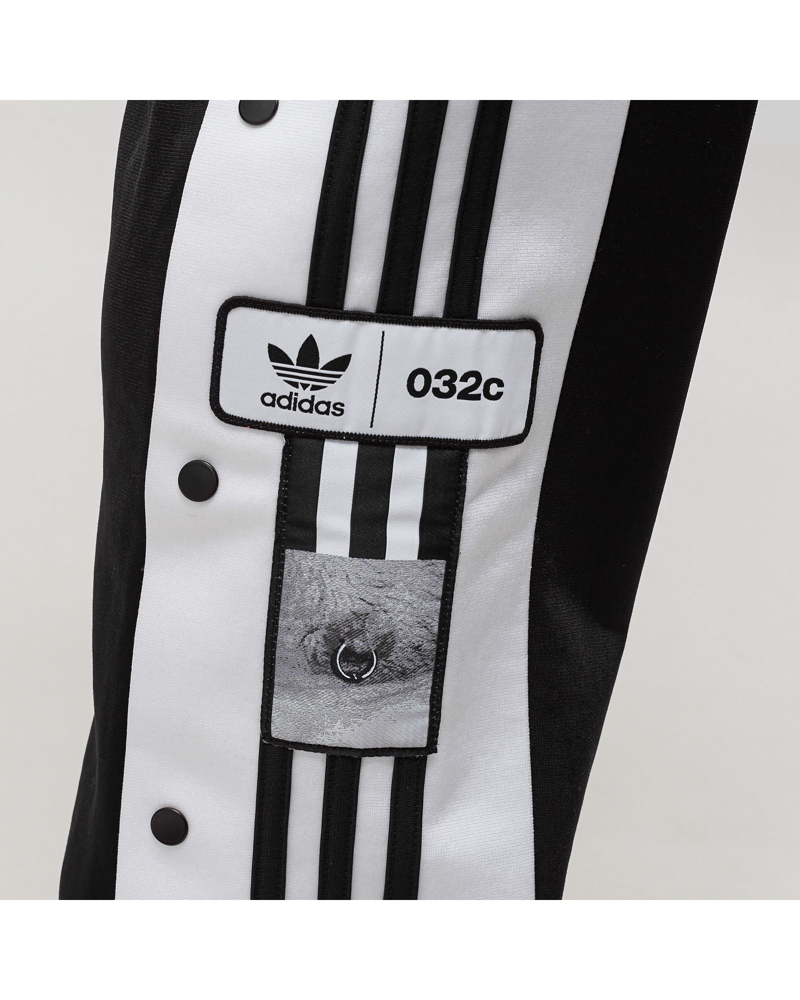 Adidas x 032C ADIBREAK PANT