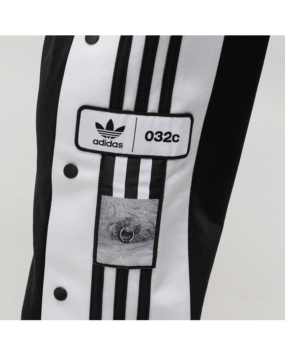 adidas 032c pants