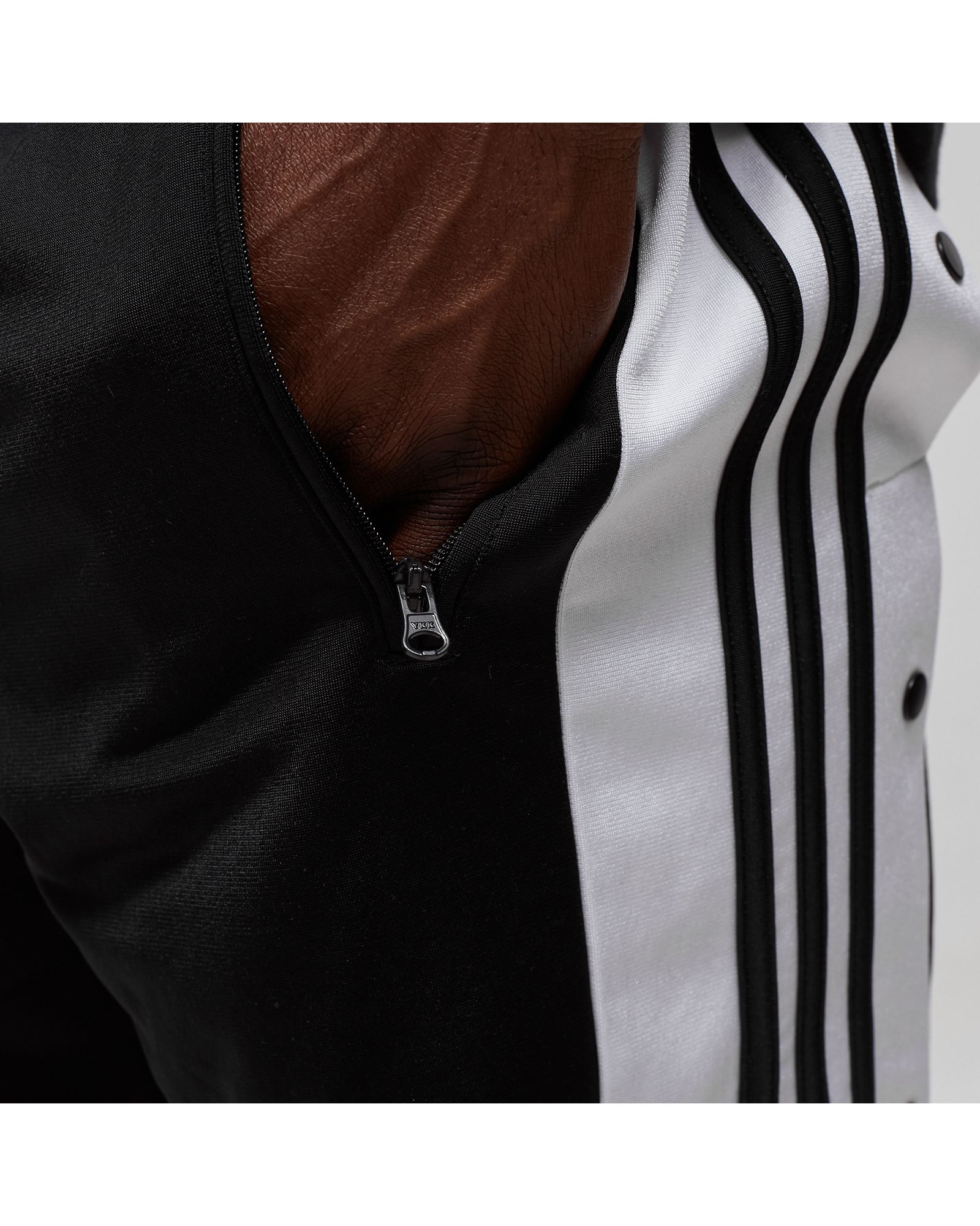 Adidas x 032C ADIBREAK PANT