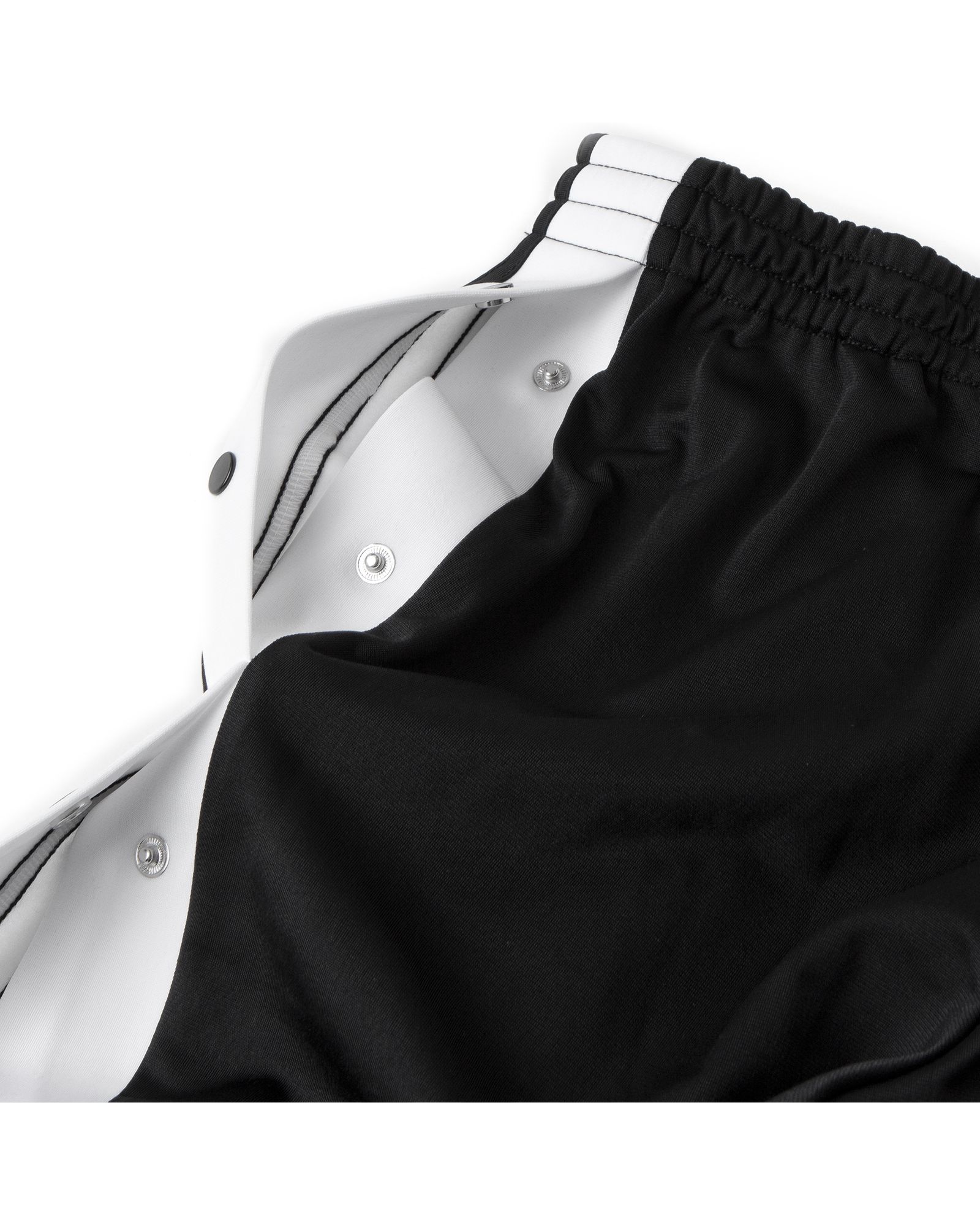 Adidas x 032C ADIBREAK PANT