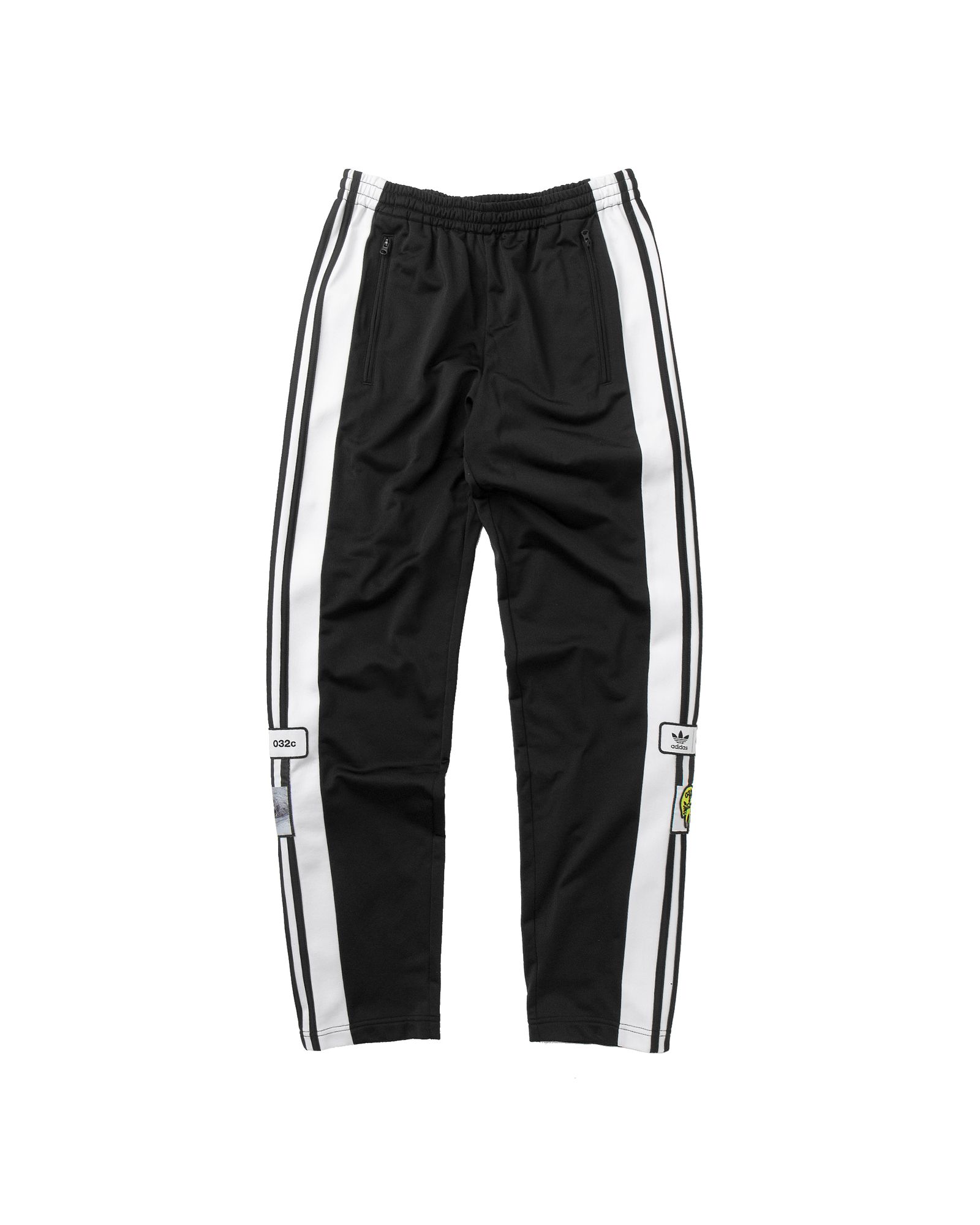 Adidas x 032C ADIBREAK PANT